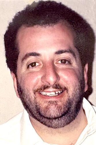 Leonard Carbone 1960-2025